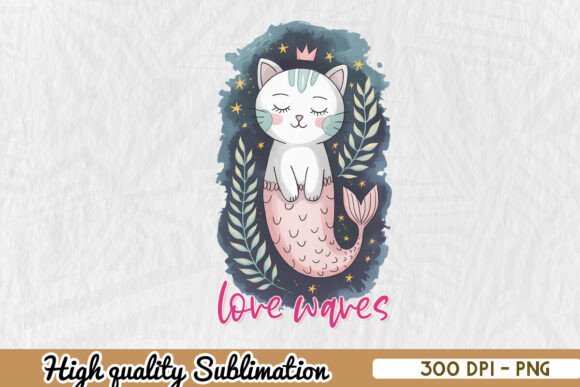 Love Summer Cool Cat Chill PNG: A Designer's Review